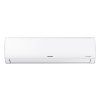 Samsung AR35 - 3,5 kW (35m2)