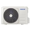 monosplit samsung ar35 3 5 kw (2)