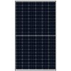 11196 O solarni panel longi lr4 60hph 375m