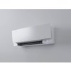 monosplit nova daikin emura v matnej bielej 2 0 kw (6)