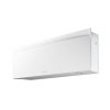 monosplit nova daikin emura v matnej bielej 2 0 kw