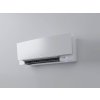 monosplit nova daikin emura v matnej bielej 2 0 kw (6)