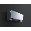 monosplit nova daikin emura v matnej striebornej 2 00 kw (8)