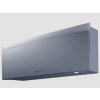 monosplit nova daikin emura v matnej striebornej 2 00 kw (2)