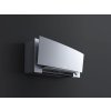 monosplit nova daikin emura v matnej striebornej 2 00 kw (8)