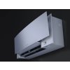 monosplit nova daikin emura v matnej striebornej 2 00 kw (7)