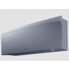 monosplit nova daikin emura v matnej striebornej 2 00 kw (2)