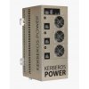 Kerberos Power 6000.B 6-kW - -