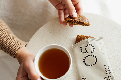 3 lži, které vám tvrdí dietní kultura