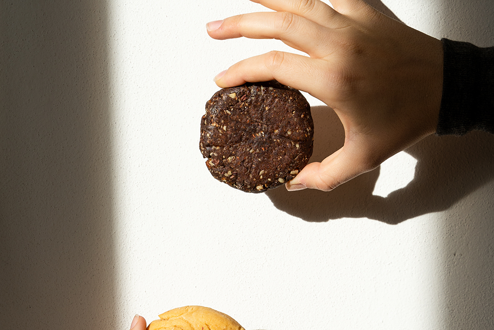 Velikonoce v novém světle