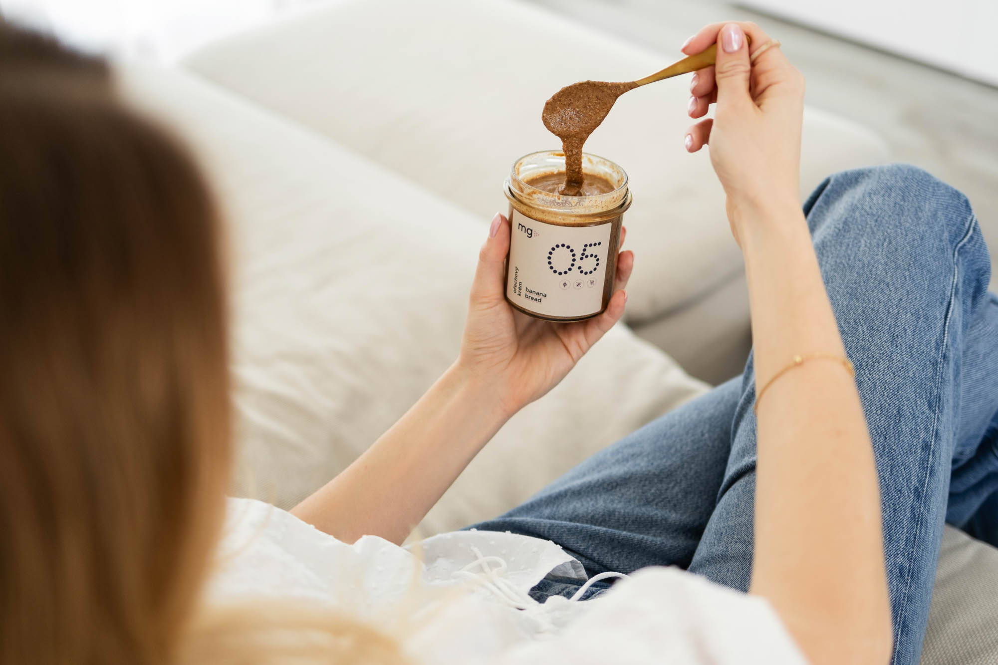 Větší balení, větší radost