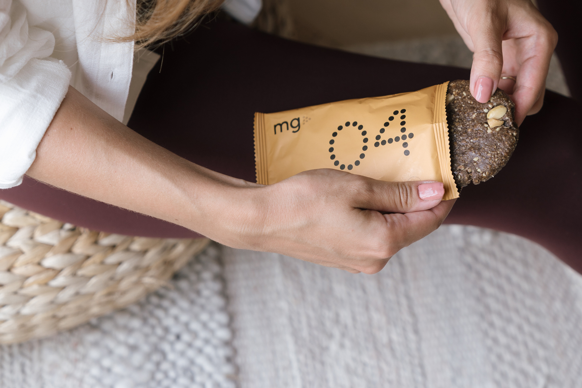 Jak nepřepálit začátek roku