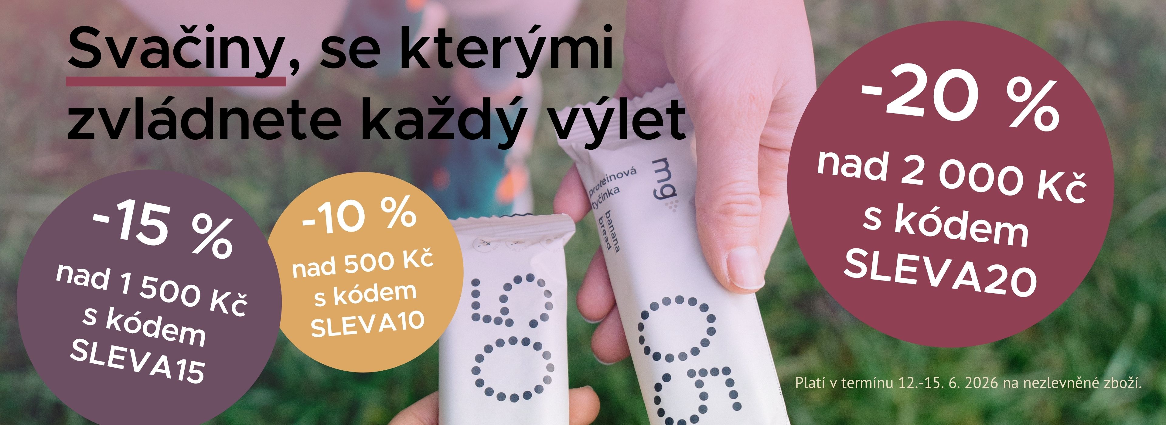 AKCE