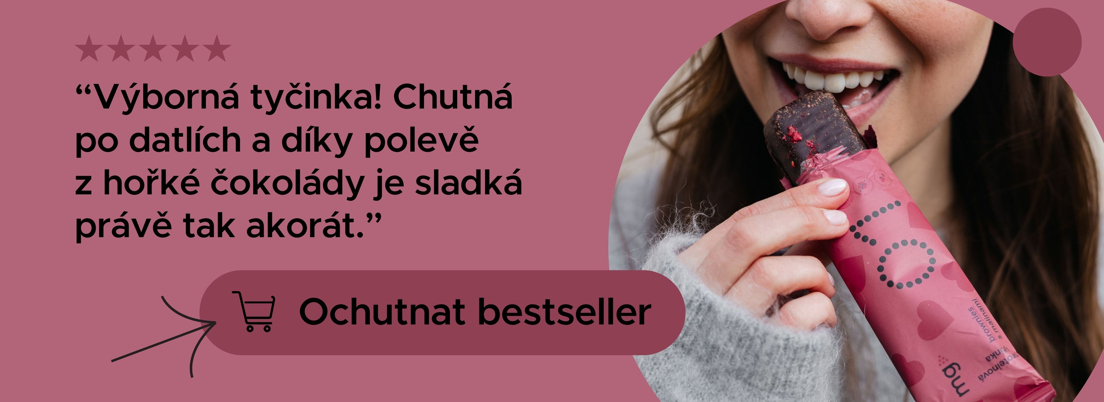 Bestseller