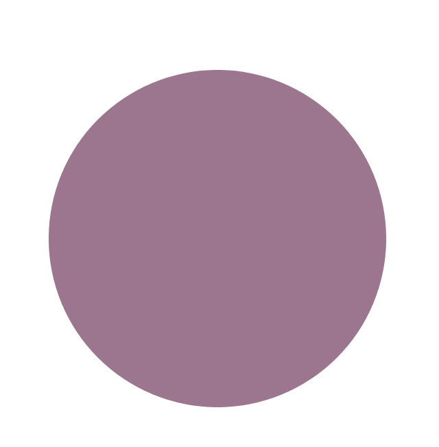 4_3