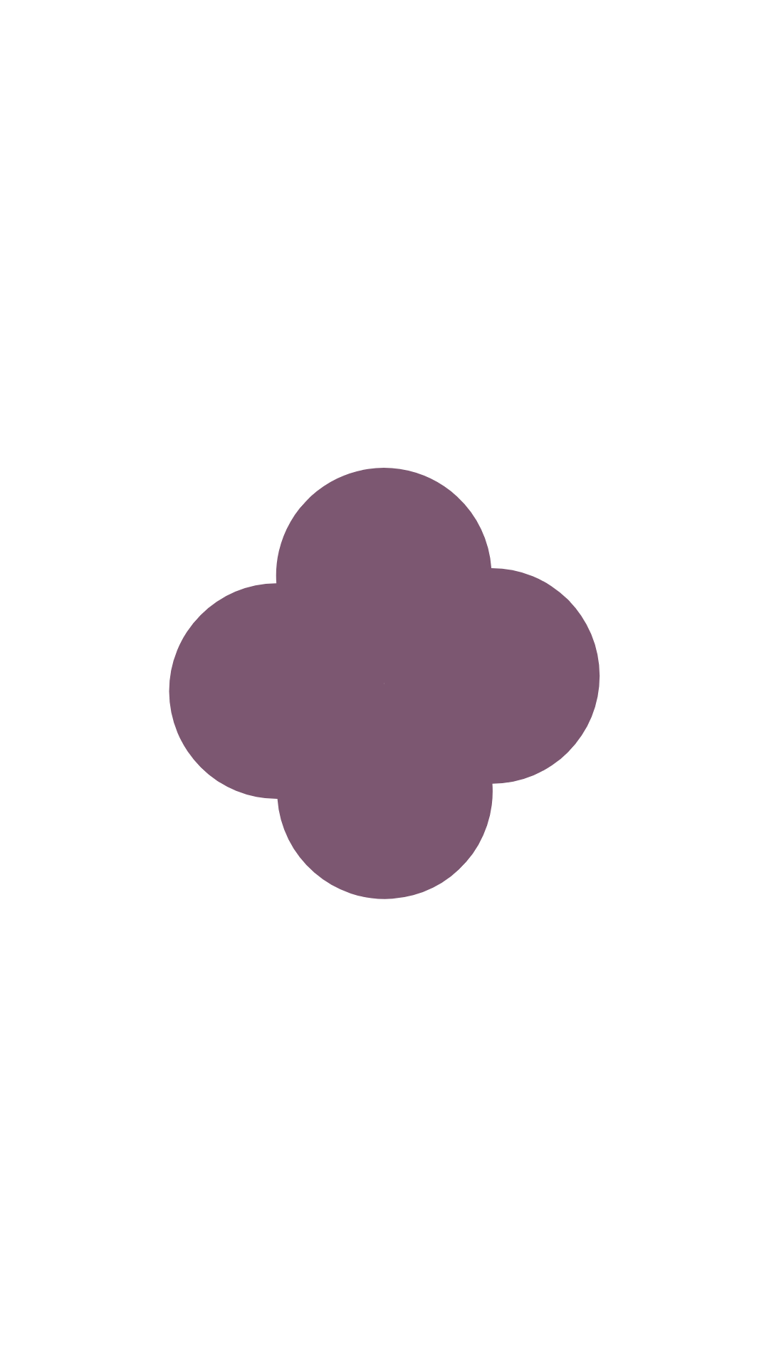 4_6