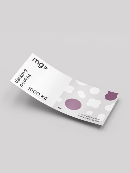 1000voucher