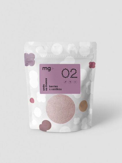 683 mg livanec 02 berries s vanilkou small eshop