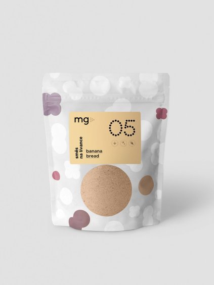 692 mg livanec 05 banana bread small e shop