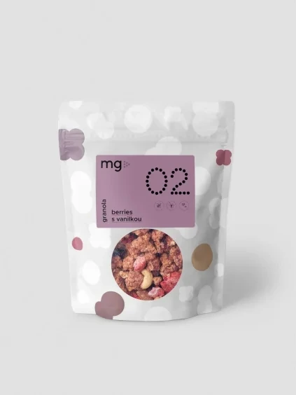410 2 granola 02