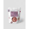 MG Granola 02 Berries s vanilkou