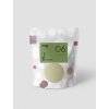 695 mg livanec 06 matcha small eshop