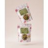 Granola2