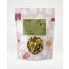 MG Granola 06 Matcha s mangem