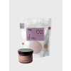 MG Berries dvojbalení 50 %