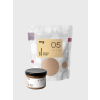 MG Banana bread combo 50 %