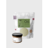 MG Duo Matcha se slevou 50 %