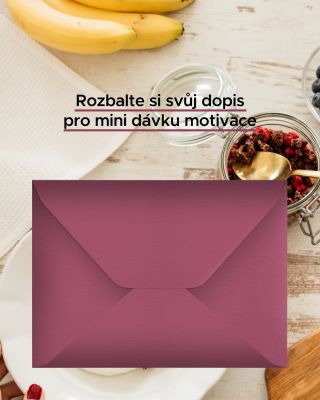 💌🤭🩷 #mgczsk #marketagajdosova #zdravastrava #zdravyzivotnistyl