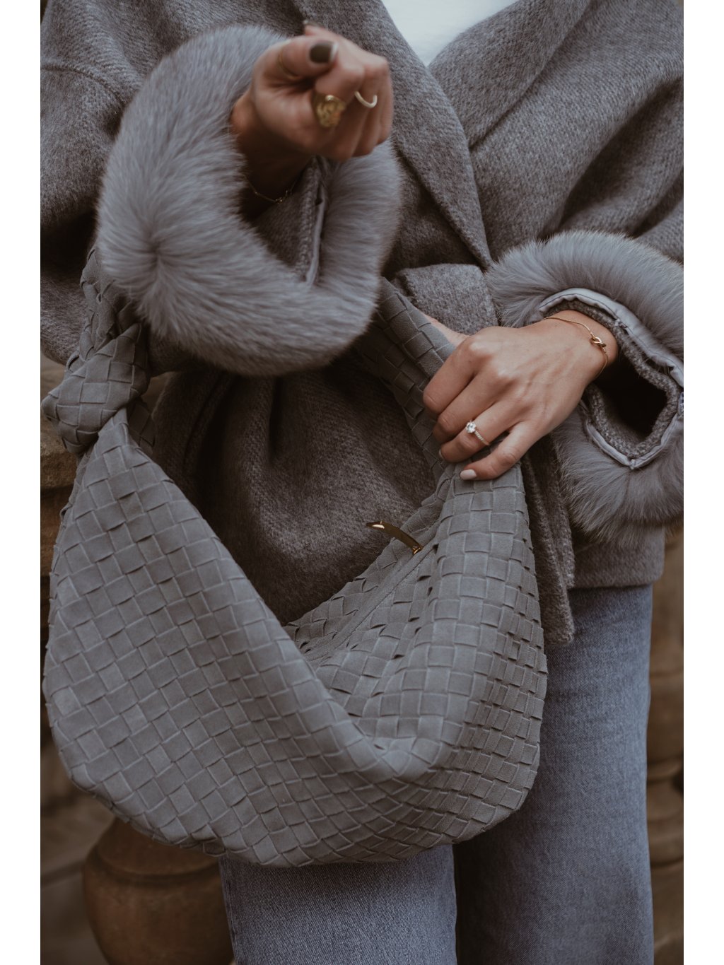 83C7FB57 29DF 4DBF A6C7 A89227729DBC