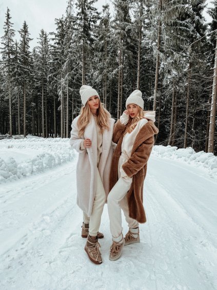 2D8A8755 3BA6 4E2F AAC4 93F2519E1809