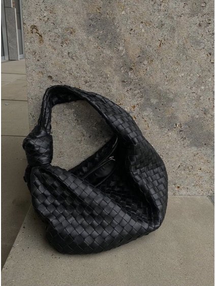 Maya medium leather hobo new arrivals