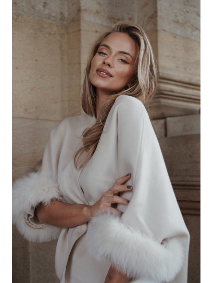 C1E8D3DD 30AA 45D8 84FB 140A70704324