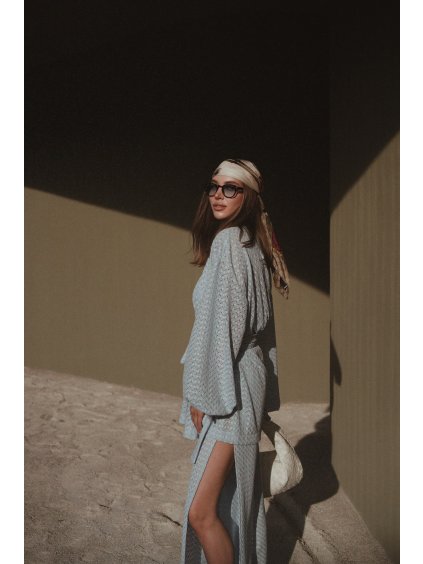 850C2D01 6C34 43CC A8F8 C0D8EFA68569