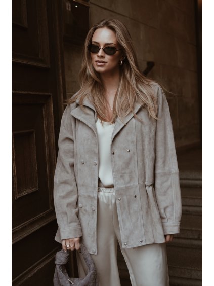 E8BF2A05 5B4C 41F9 BE93 98E503D4DEB8