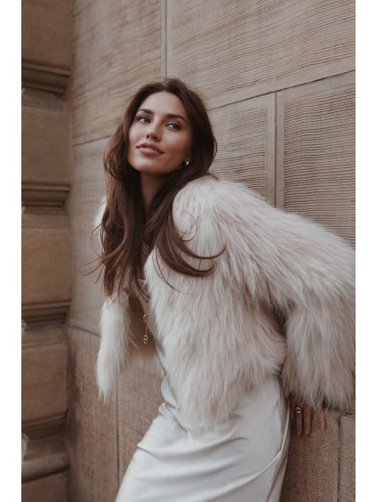 1630E2CA 705C 4360 A4F0 A3CBD2521B42