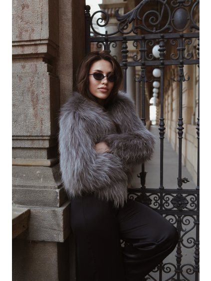 3B11634C 4037 47B5 8EE4 88F04F1E8DDD