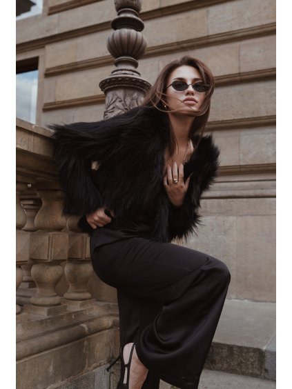 91CB44BA 8916 42C6 A35B 94B0AD186EC1