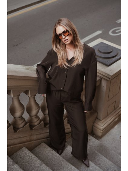 872C6ECB 454C 45D3 A73B C4EB6CA19E1A