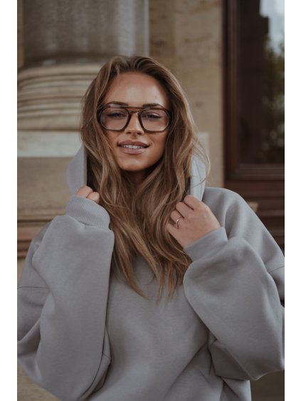 2FB4FB56 2AB3 4286 9653 A5F23D34AAA3