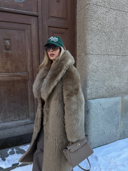 Facetune 11 01 2026 15 02 16