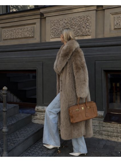 52DBD311 BCA4 43C6 BB9B 3E54B56134CD 2 (kopie)