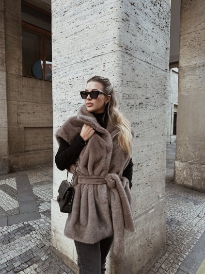 Facetune 22 11 2025 18 11 13 VSCO