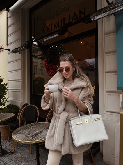 9F6A3823 06CD 48DA 9D07 F55D93E4432F