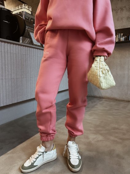 Facetune 15 12 2025 13 20 48