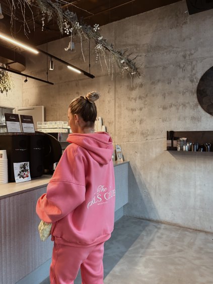 Facetune 15 12 2025 13 18 48