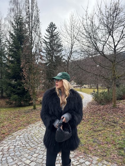 f6cd440e e994 4ed9 ae3a 1880aef7aaaa